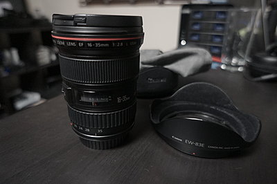 Private Classifieds listings from 2015-canon-16-35mm-side.jpg