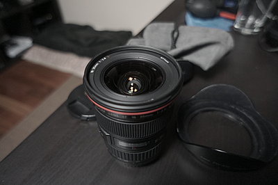 Private Classifieds listings from 2015-canon-16-35mm-top.jpg