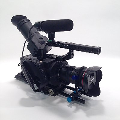 Private Classifieds listings from 2015-fs700u-03.jpg