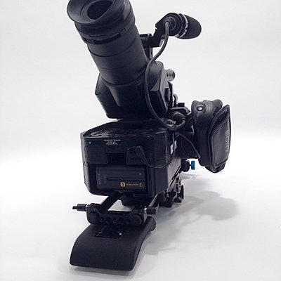 Private Classifieds listings from 2015-fs700u-05.jpg