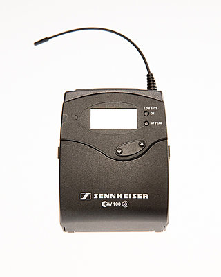 Private Classifieds listings from 2015-sennheiser_g3-2.jpg