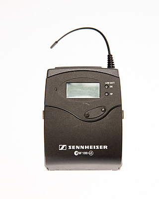 Private Classifieds listings from 2015-sennheiser_g3-3.jpg