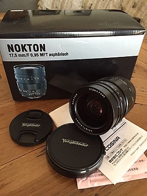 Private Classifieds listings from 2015-nokton-17.5.jpg