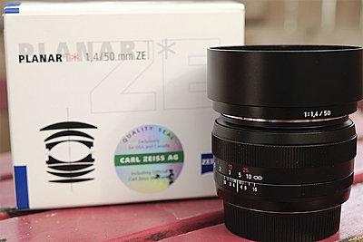 Private Classifieds listings from 2015-zeiss50mmf14006.jpg