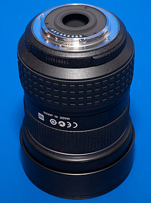 Private Classifieds listings from 2015-4-3-olympus-7-14-lens-side.jpg