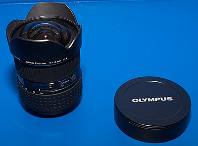 Private Classifieds listings from 2015-4-3-olympus-7-14-lens.jpg