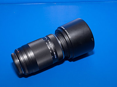 Private Classifieds listings from 2015-micro-4-3-olympus-75-300-lens-side.jpg