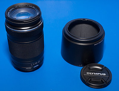Private Classifieds listings from 2015-micro-4-3-olympus-75-300-lens.jpg