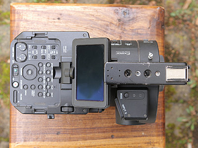 Private Classifieds listings from 2015-fs700_top.jpg