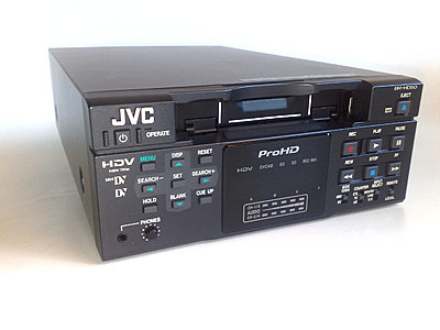 Private Classifieds listings from 2015-jvc_br-hd50.jpg