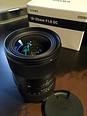 Private Classifieds listings from 2015-lens1.jpg