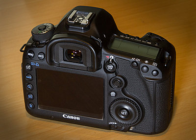 Private Classifieds listings from 2015-canon-5dmkiii-back.jpg