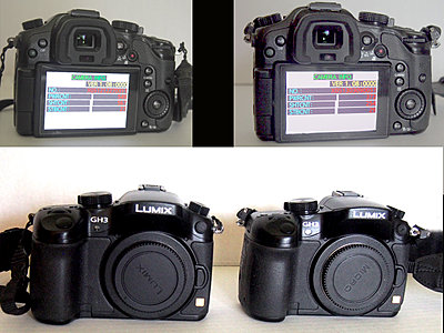 Private Classifieds listings from 2015-2_gh3s.jpg