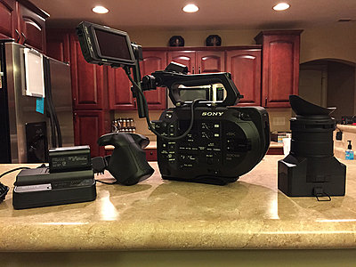 Private Classifieds listings from 2015-sonyfs7-package01.jpg