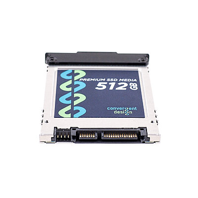Private Classifieds listings from 2015-convergent-design-512gb-ssd-03.jpg