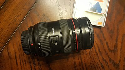Private Classifieds listings from 2015-lens-pic-2.jpg