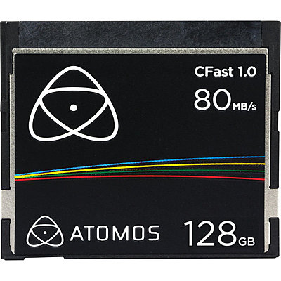 Private Classifieds listings from 2015-atomos-cfastjpg.jpg