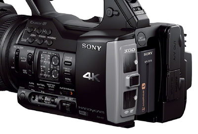 Private Classifieds listings from 2015-sony-fdr-ax1-4kcamera2323.png