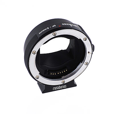 Private Classifieds listings from 2015-metabones-ef-e-mount-mkiii-06.jpg