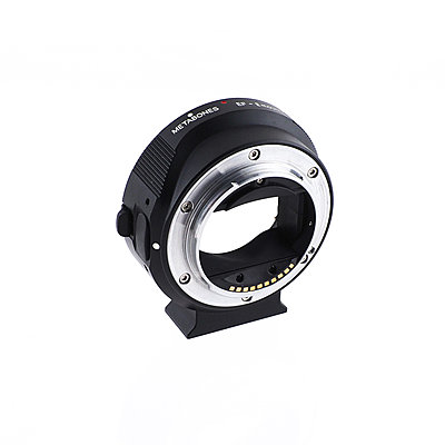 Private Classifieds listings from 2015-metabones-ef-e-mount-mkiii-07.jpg