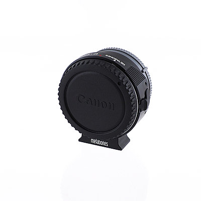 Private Classifieds listings from 2015-metabones-ef-e-mount-mkiii-05.jpg