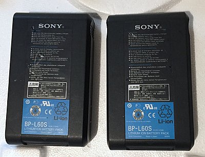 Private Classifieds listings from 2015-sony-bp-l60s-img_2097.jpg