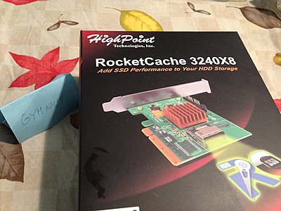 Private Classifieds listings from 2015-rocket.jpg
