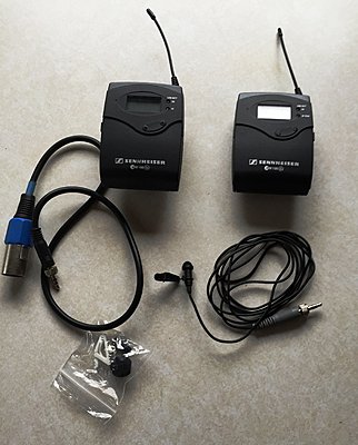 Private Classifieds listings from 2015-sennheiser-g2-evolution-wireless-transmitter-receiver..jpg