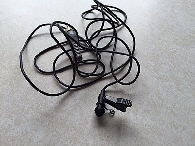 Private Classifieds listings from 2015-sennheiser-lavalier.jpg