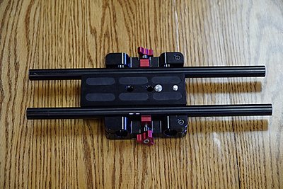 Private Classifieds listings from 2016-zacuto-rail-plate-01.jpg