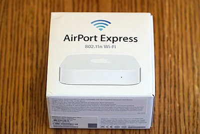 Private Classifieds listings from 2016-airport-express-01.jpg