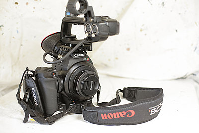 Private Classifieds listings from 2016-canonc100063.jpg
