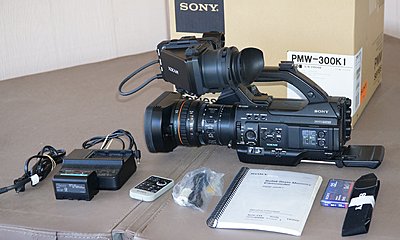 Private Classifieds listings from 2016-dsc03504.jpg