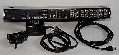 Private Classifieds listings from 2016-presonus-firepod-back.jpg