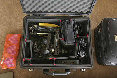 Private Classifieds listings from 2016-kessler_cinedrivecase_1.jpg