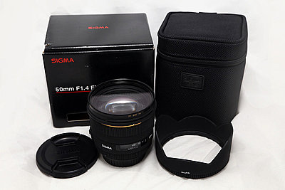 Private Classifieds listings from 2016-sigma-50mm-f-1.4-ex-dg-hsm-autofocus-lens-.jpg
