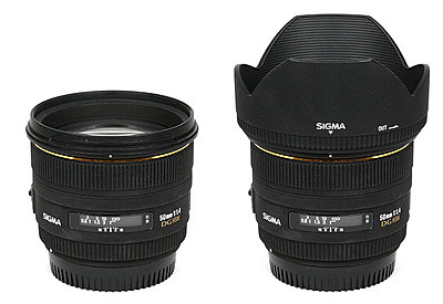 Private Classifieds listings from 2016-sigma-lens.jpg