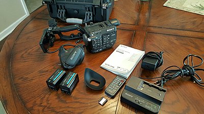 Private Classifieds listings from 2017-fs5-pic-1.jpg
