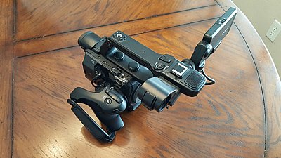 Private Classifieds listings from 2017-fs5-pic-2.jpg