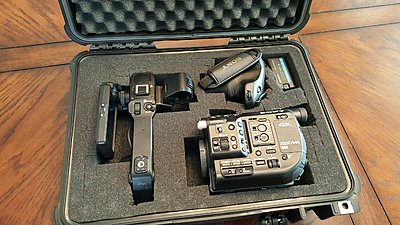 Private Classifieds listings from 2017-fs5-case.jpg