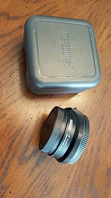 Private Classifieds listings from 2017-metabones-1.jpg