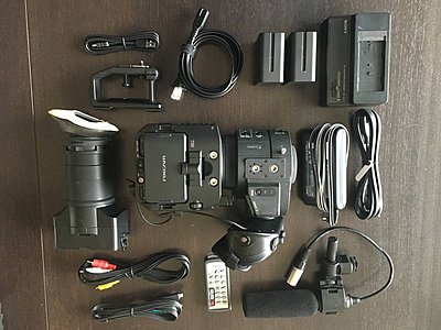 Private Classifieds listings from 2017-fs700u-package.jpg