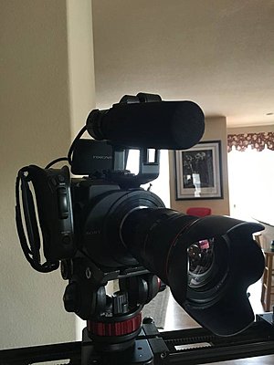 Private Classifieds listings from 2017-fs700u-profile.jpg