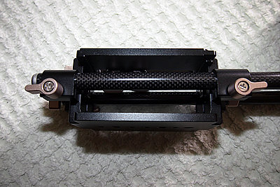 Genustech Universal Adaptor Bar System-rails-4.jpg