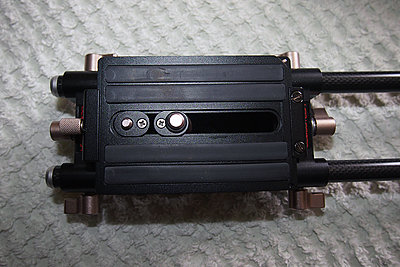 Genustech Universal Adaptor Bar System-rails-2.jpg