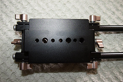 Genustech Universal Adaptor Bar System-rails-3.jpg