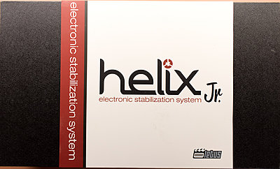 Private Classifieds listings from 2017-helix-jr-0.jpg