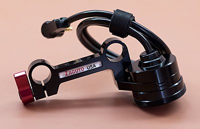 Private Classifieds listings from 2017-zacuto-eng-grip-relocater-1.jpg