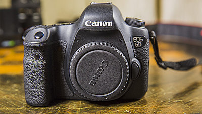 Private Classifieds listings from 2017-canon6dfront.jpg