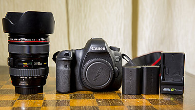 Private Classifieds listings from 2017-canon6d-package.jpg
